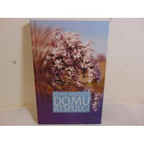 Domu atspulgi